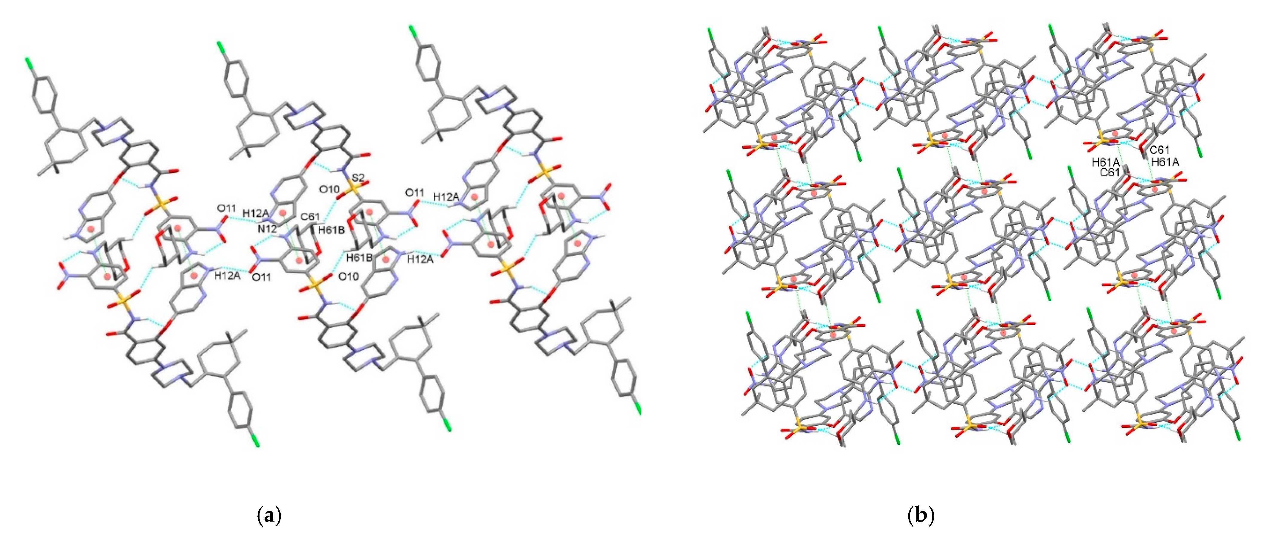 Crystals 11 00261 g009 Crystals 11 00261 g009