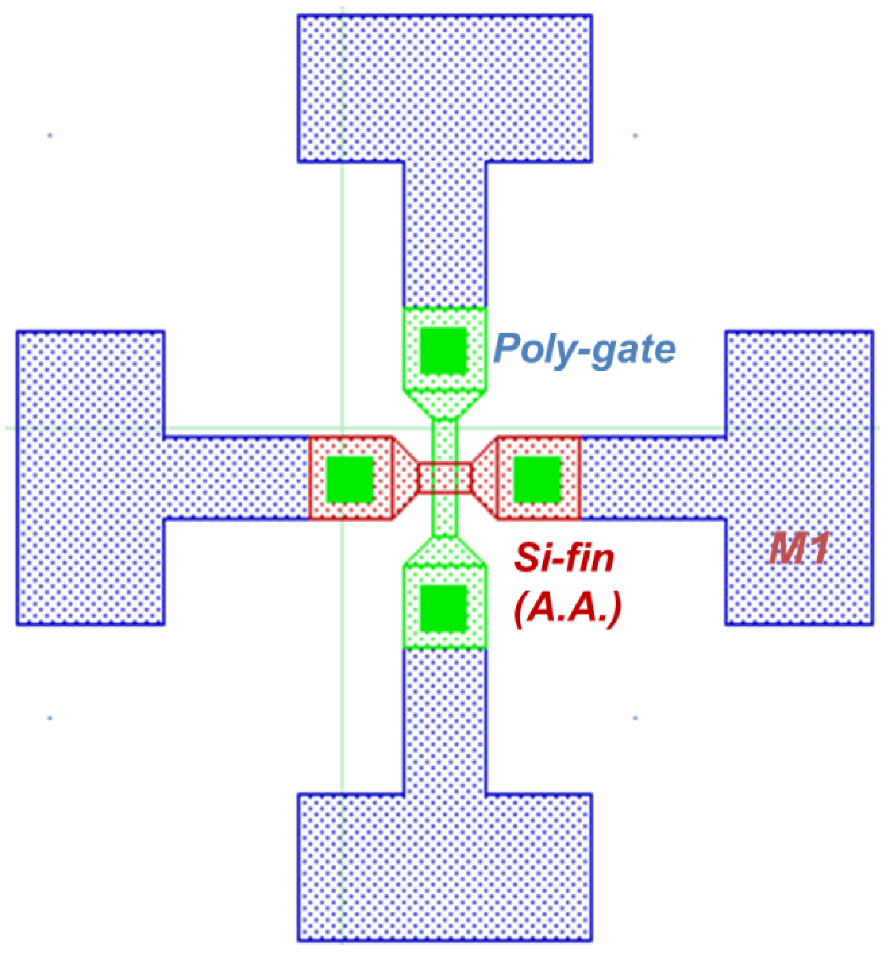 Crystals 11 00262 g002 Crystals 11 00262 g002