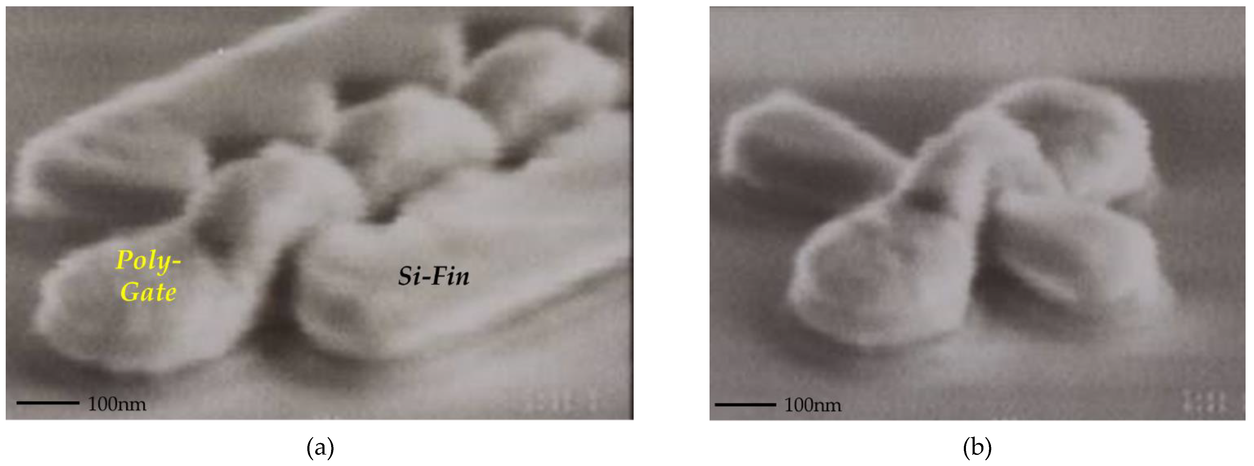 Crystals 11 00262 g006 Crystals 11 00262 g006