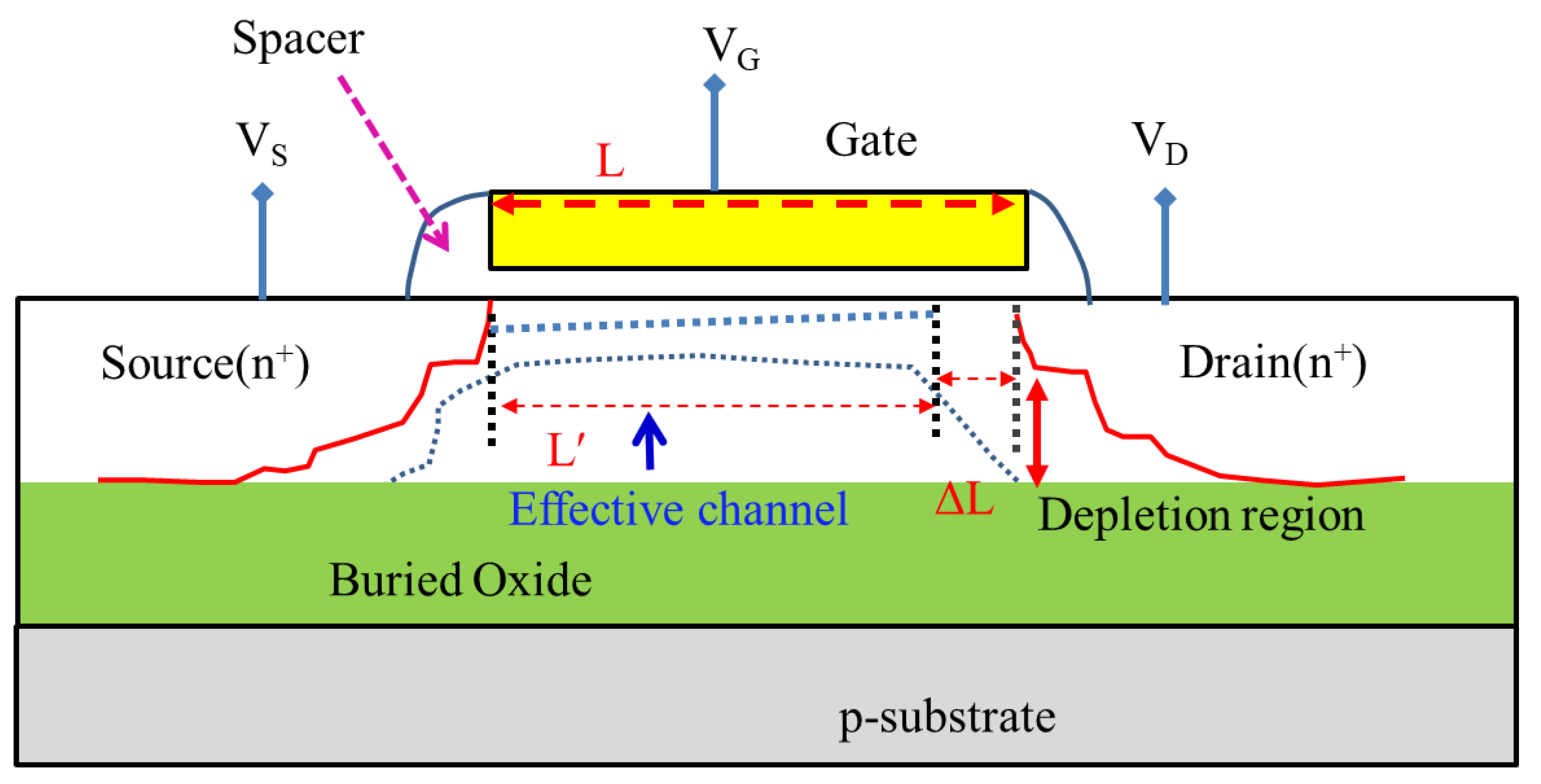 Crystals 11 00262 g008 Crystals 11 00262 g008