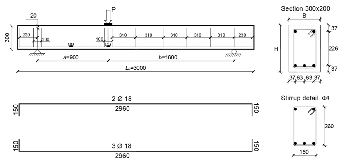 Crystals 11 00265 g003