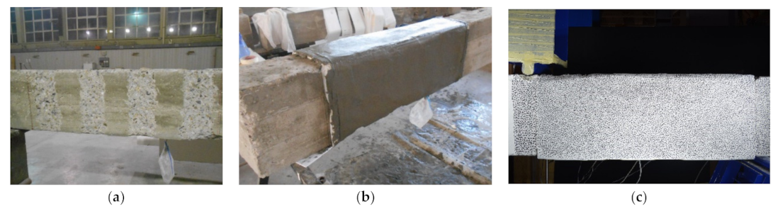 Crystals 11 00265 g004