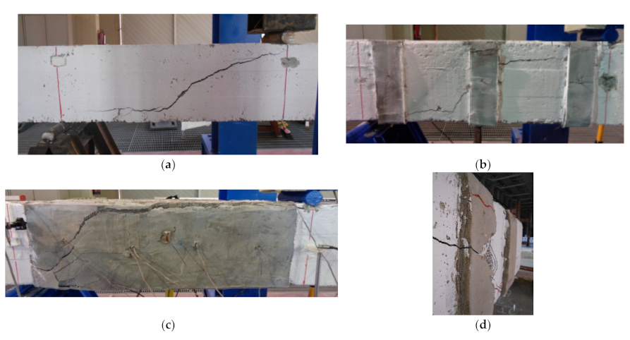 Crystals 11 00265 g007