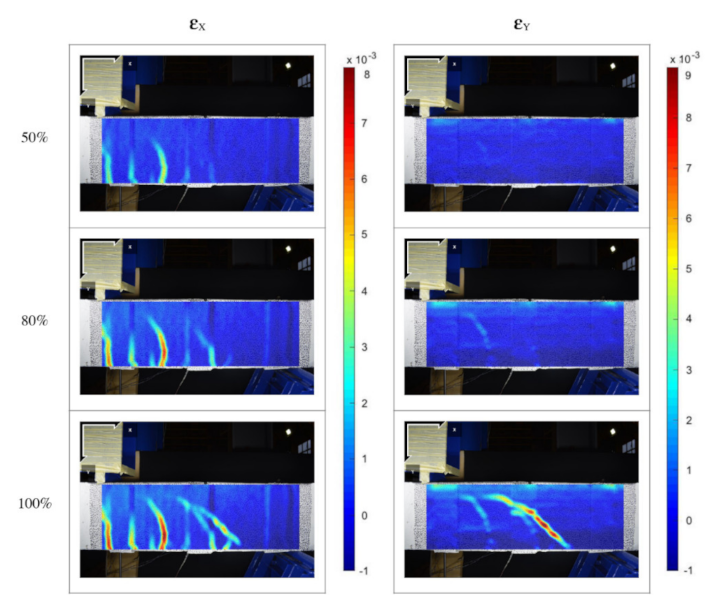 Crystals 11 00265 g008