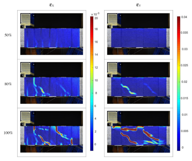 Crystals 11 00265 g009