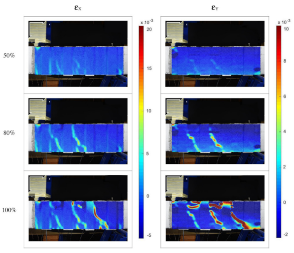 Crystals 11 00265 g010