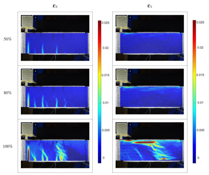 Crystals 11 00265 g011