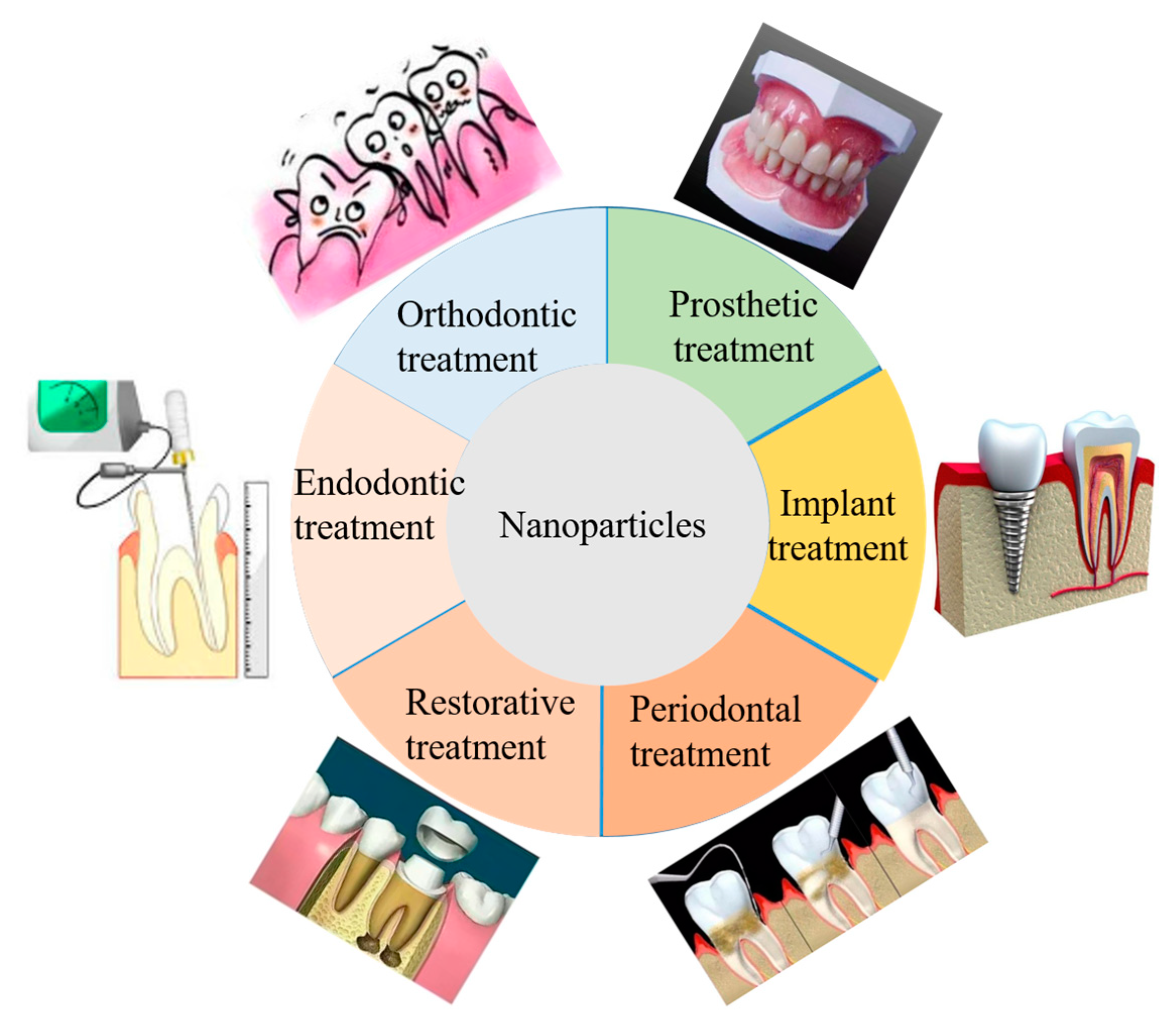 Crystals 11 00266 g002 Crystals 11 00266 g002