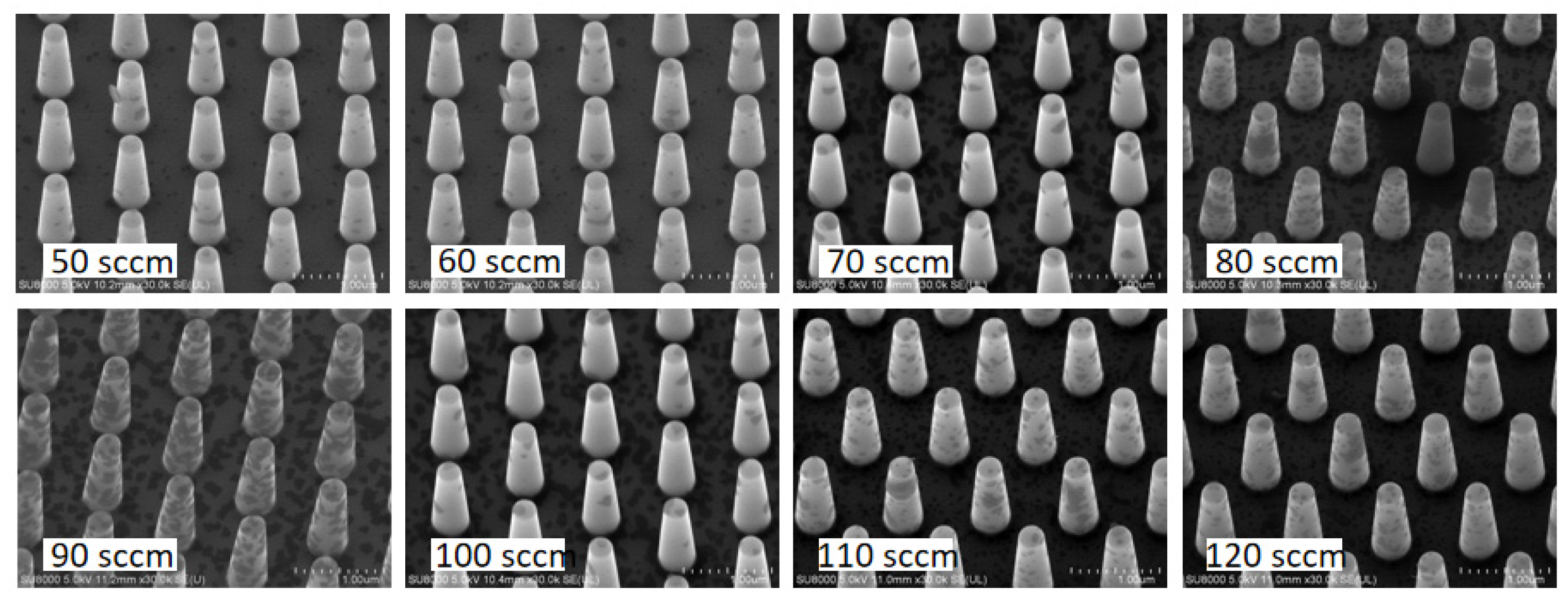 Crystals 11 00267 g003 Crystals 11 00267 g003