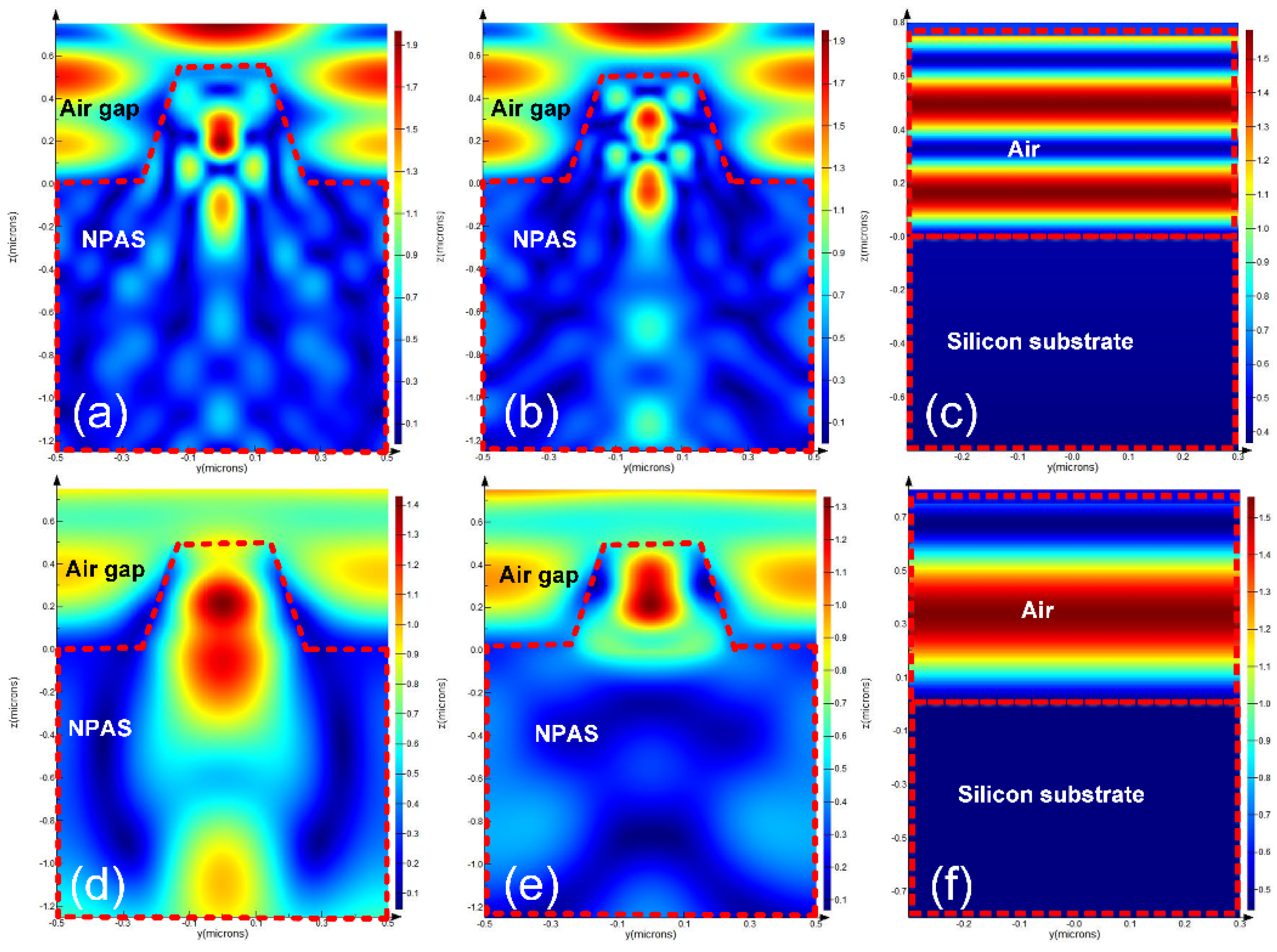 Crystals 11 00267 g007 Crystals 11 00267 g007