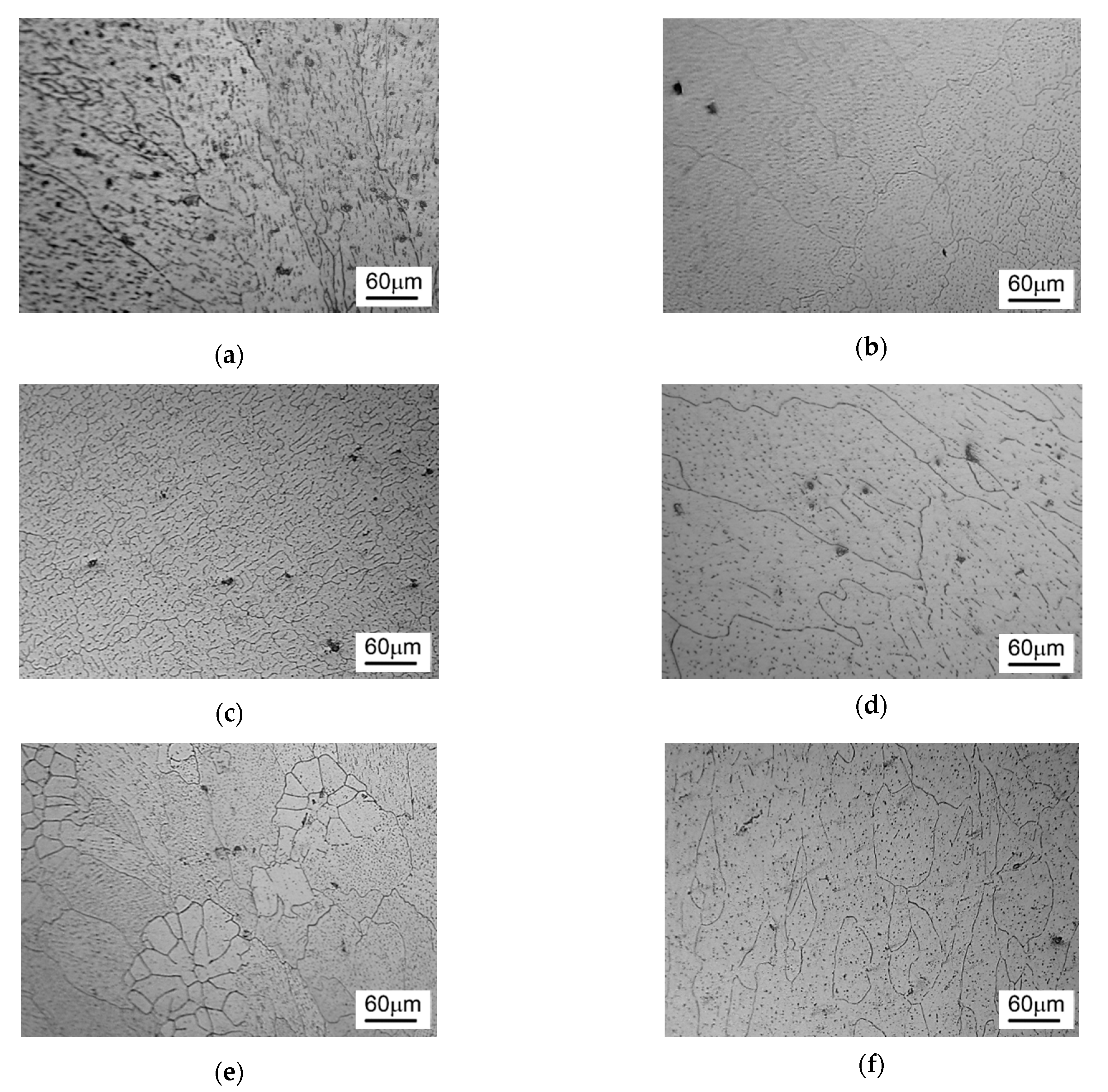 Crystals 11 00270 g002a Crystals 11 00270 g002a