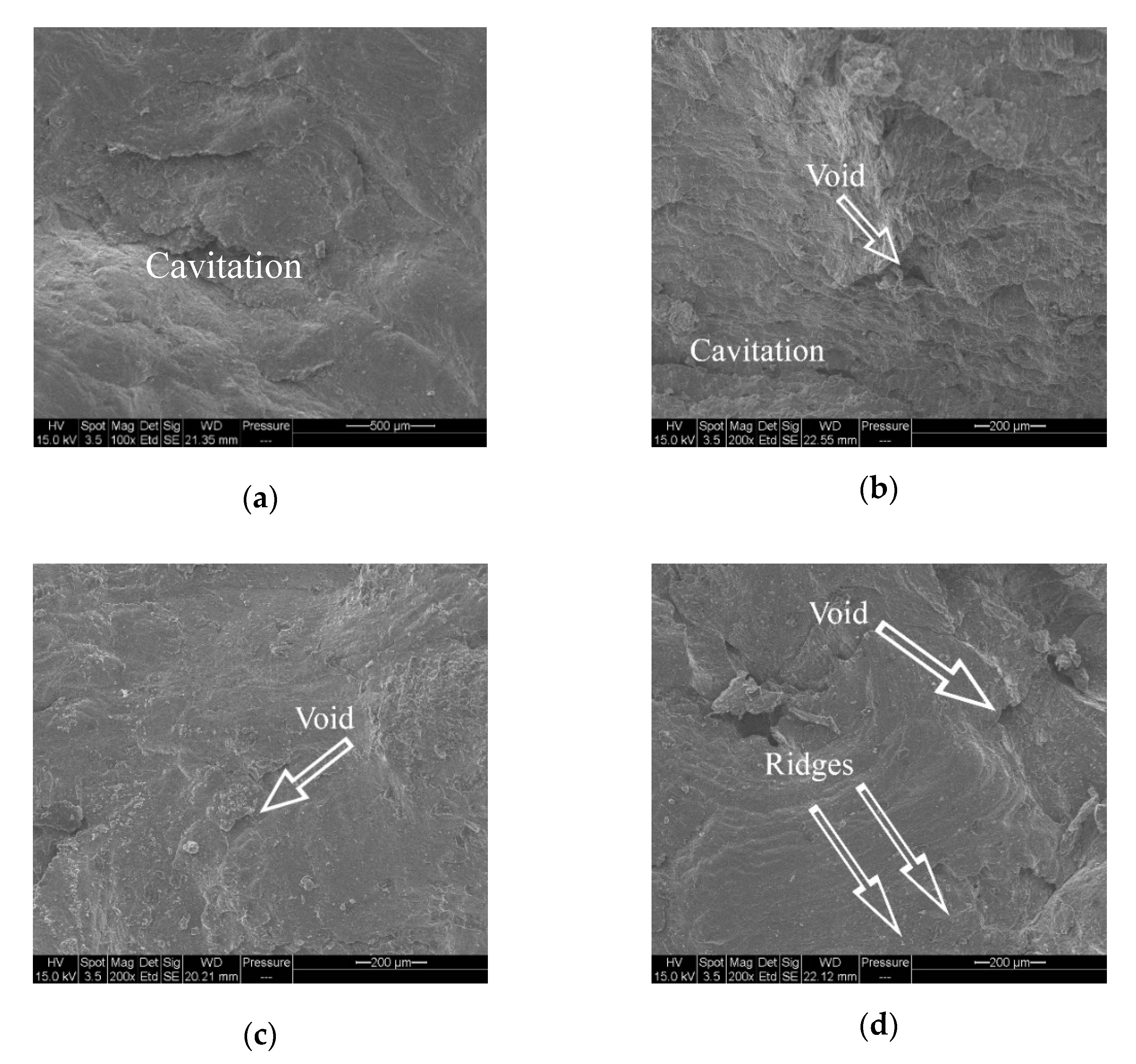 Crystals 11 00270 g008a Crystals 11 00270 g008a