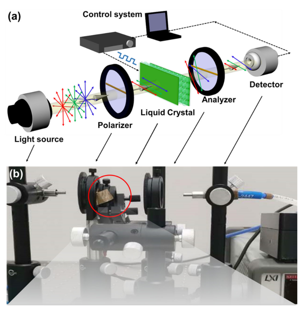 Crystals 11 00272 g002
