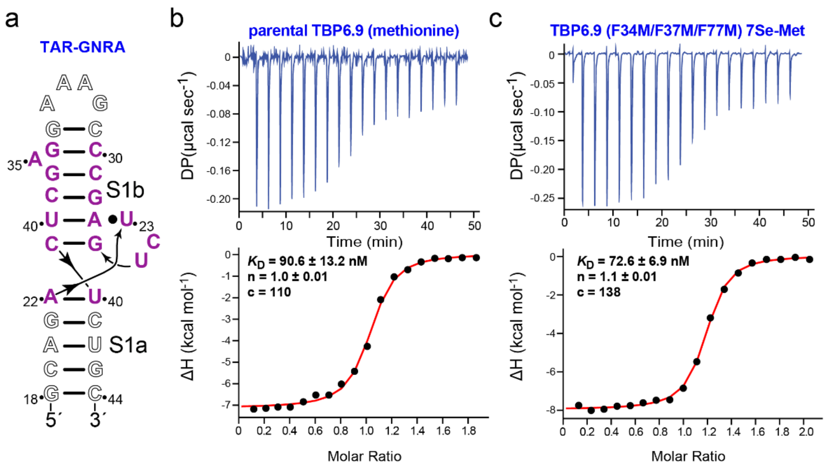 Crystals 11 00273 g004 Crystals 11 00273 g004
