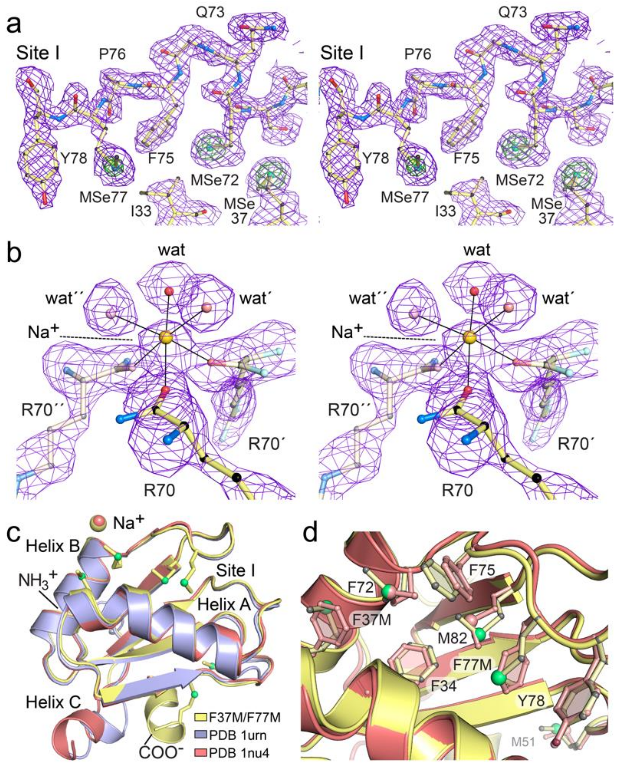 Crystals 11 00273 g006 Crystals 11 00273 g006