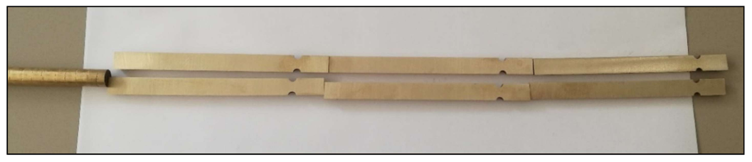 Crystals 11 00274 g002