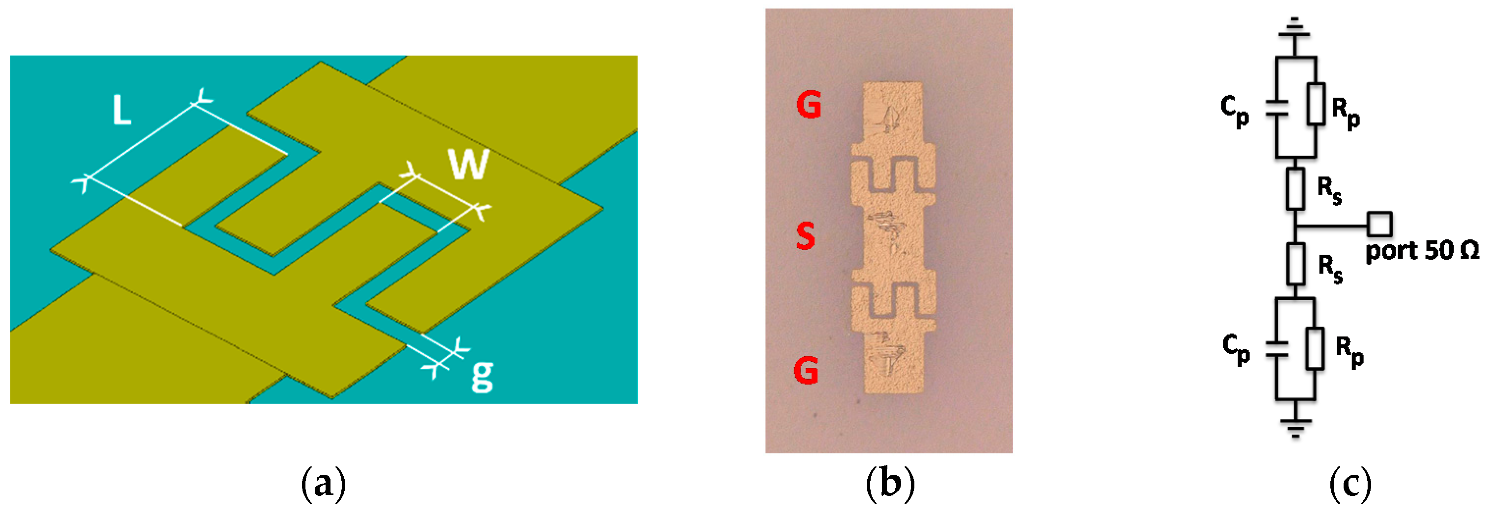 Crystals 11 00277 g001 Crystals 11 00277 g001