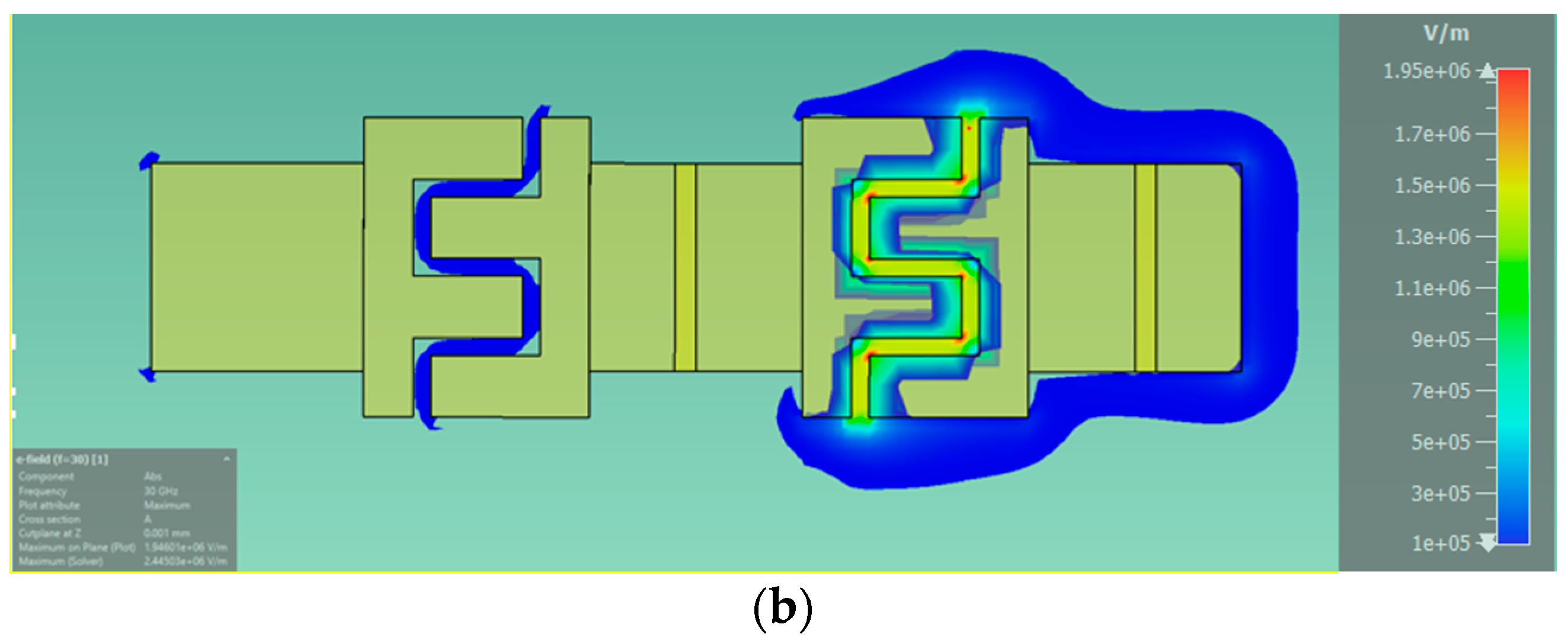 Crystals 11 00277 g005b Crystals 11 00277 g005b