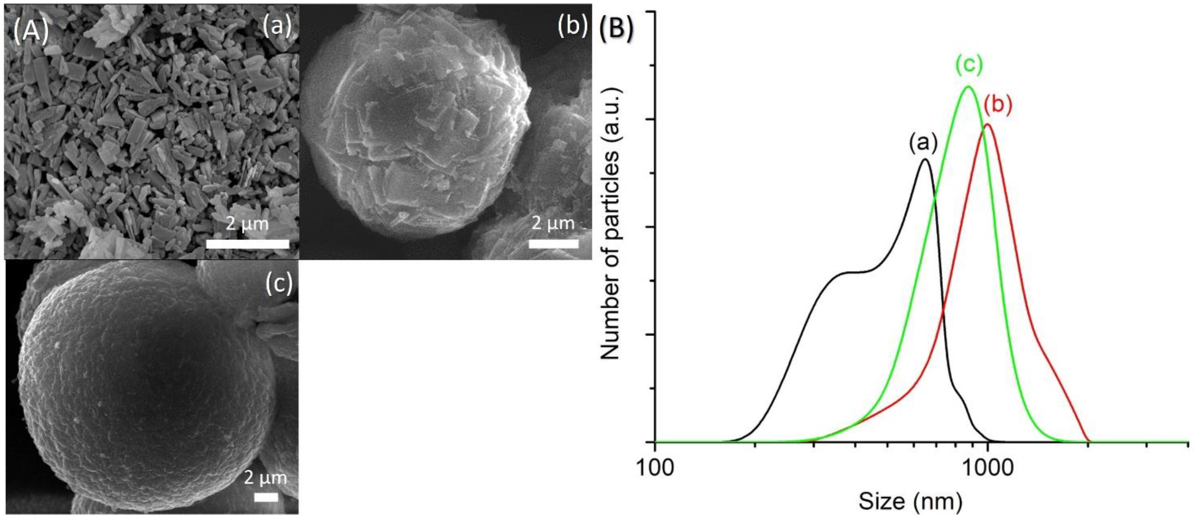 Crystals 11 00279 g004 Crystals 11 00279 g004