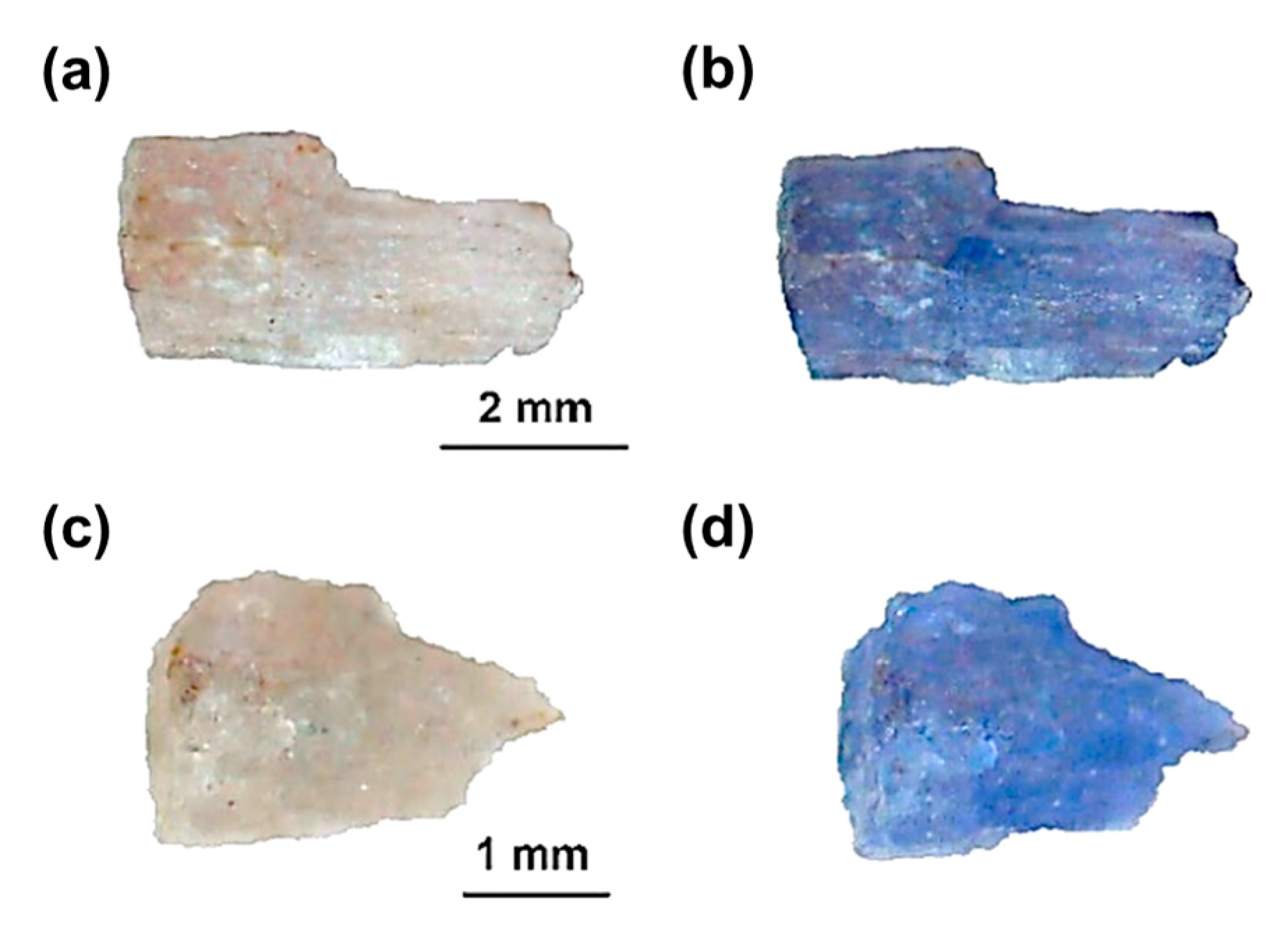 Crystals 11 00280 g006 Crystals 11 00280 g006