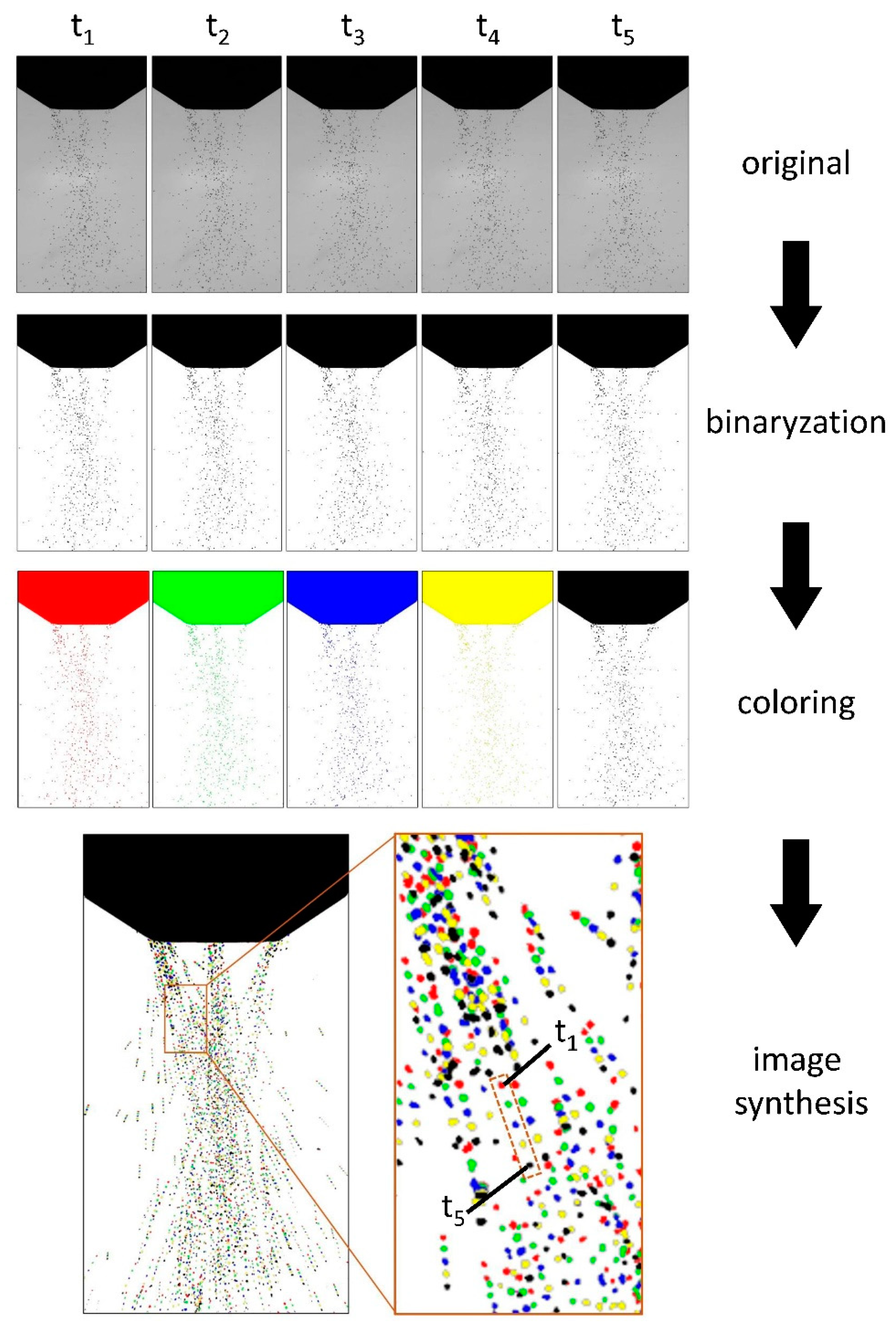 Crystals 11 00282 g004 Crystals 11 00282 g004