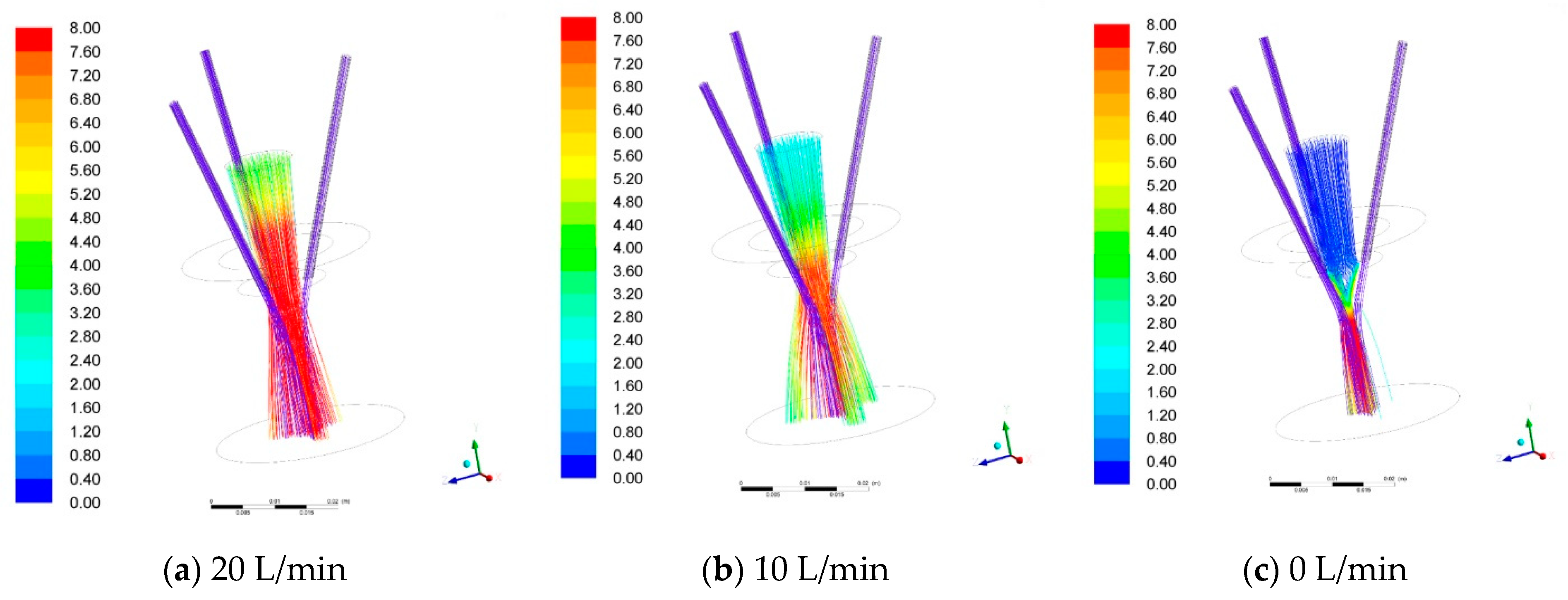 Crystals 11 00282 g011 Crystals 11 00282 g011