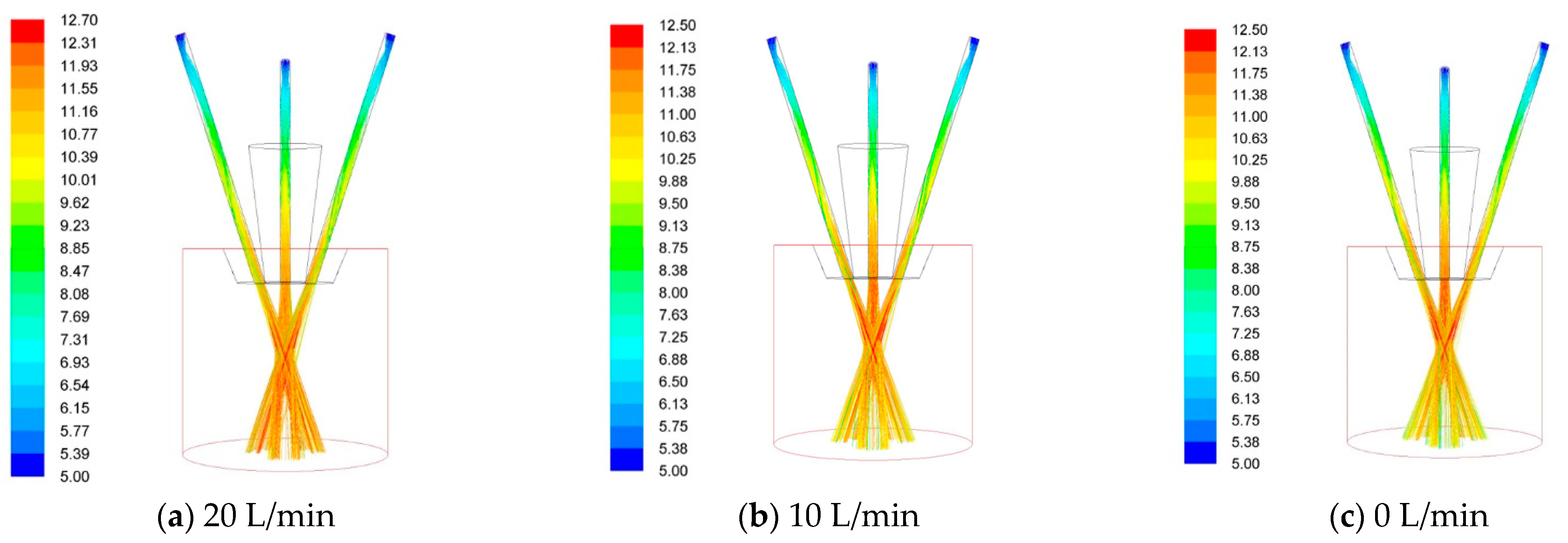 Crystals 11 00282 g012 Crystals 11 00282 g012