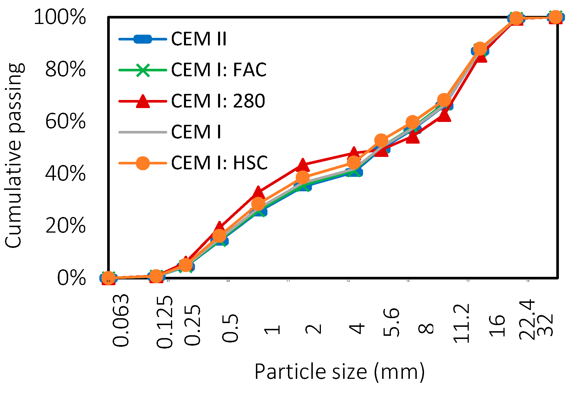 Crystals 11 00284 g001 Crystals 11 00284 g001