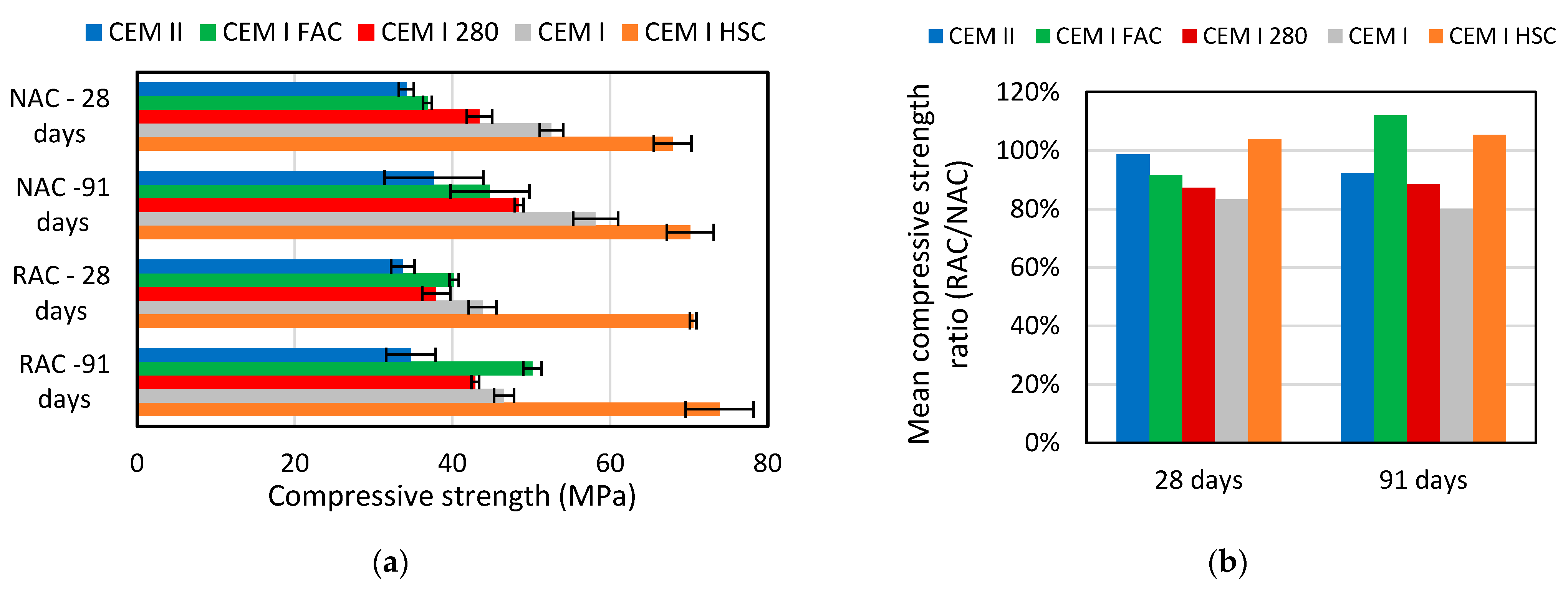 Crystals 11 00284 g002 Crystals 11 00284 g002