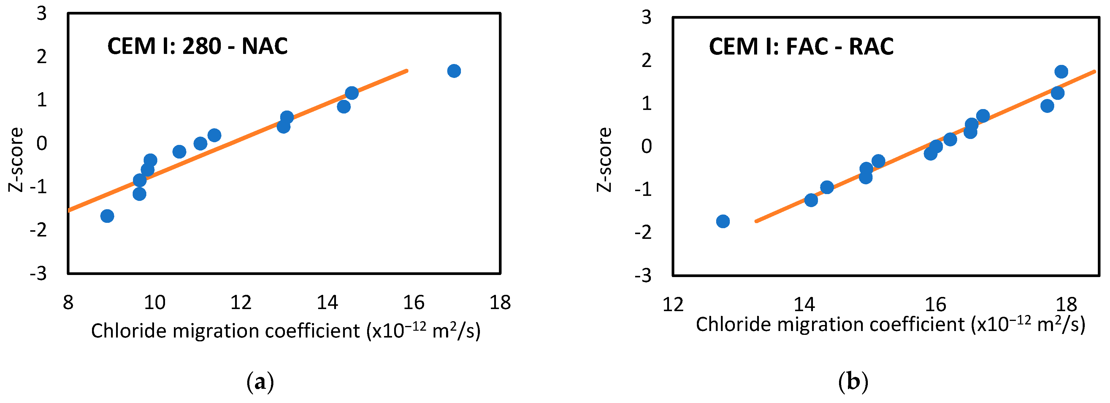 Crystals 11 00284 g005 Crystals 11 00284 g005