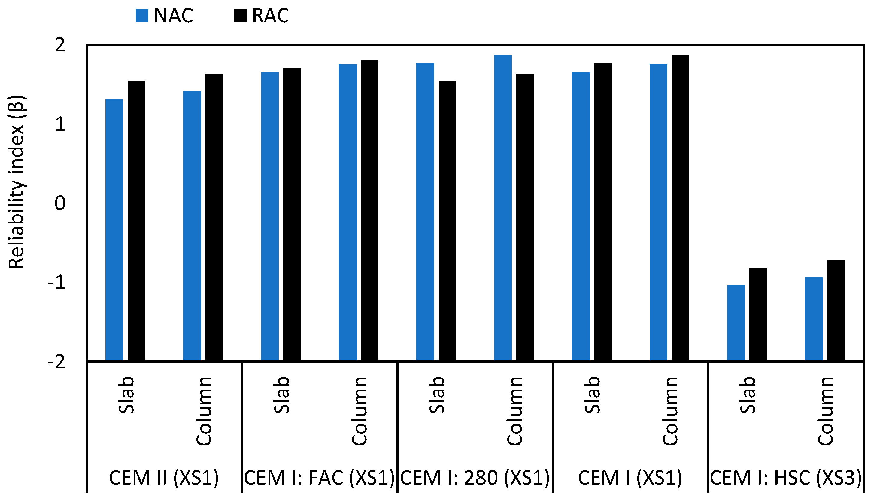 Crystals 11 00284 g008 Crystals 11 00284 g008