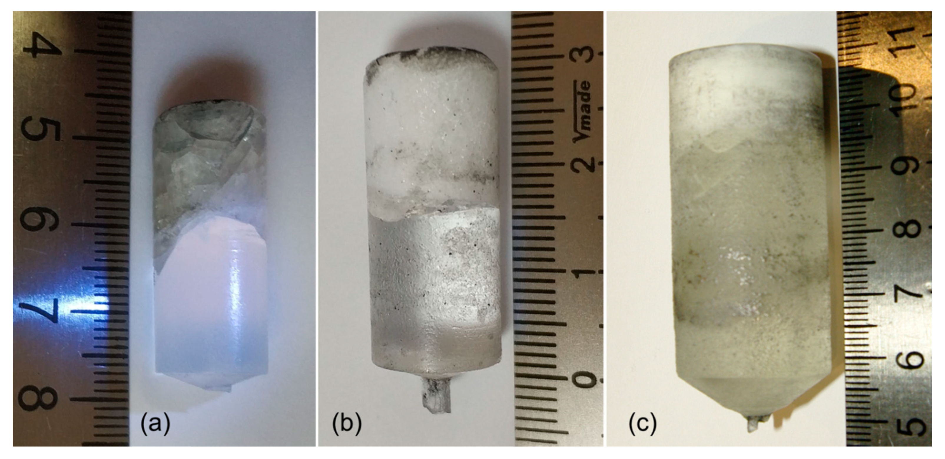 Crystals 11 00285 g003 Crystals 11 00285 g003