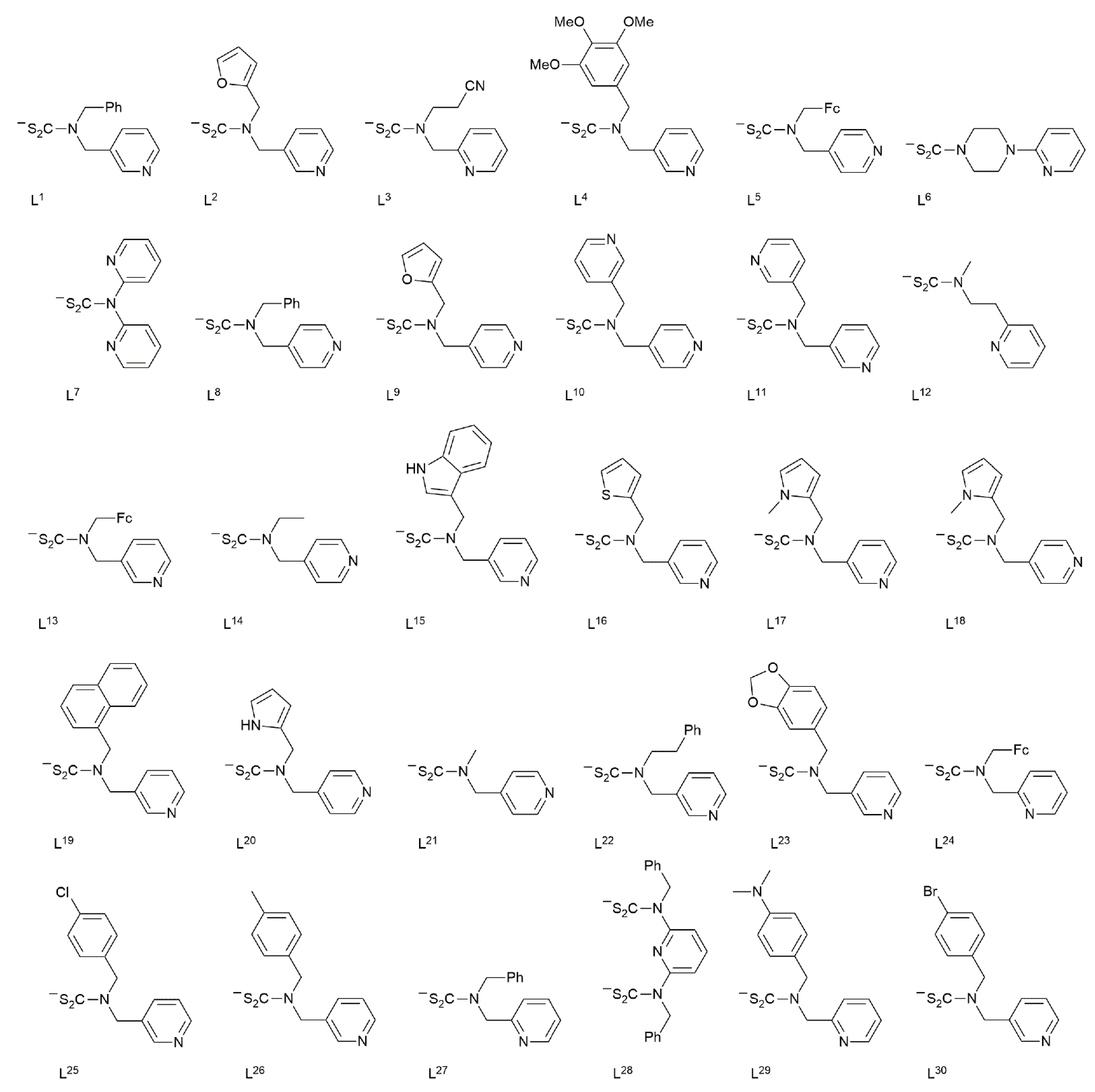 Crystals 11 00286 g001 Crystals 11 00286 g001