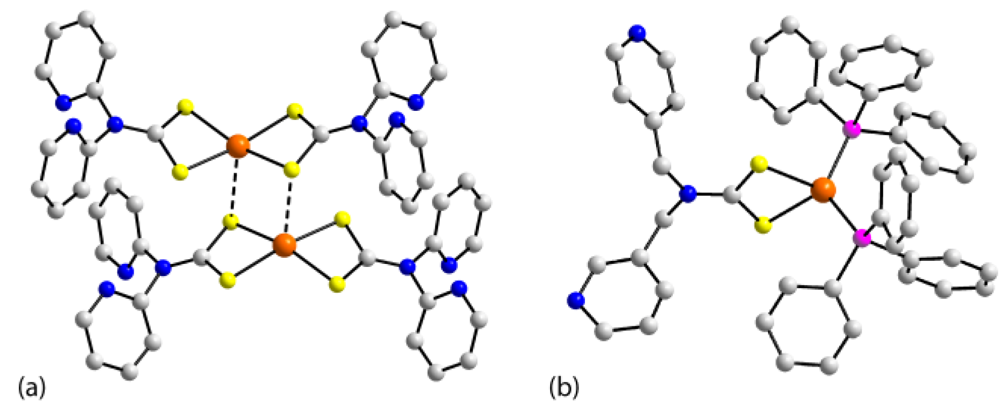 Crystals 11 00286 g003 Crystals 11 00286 g003