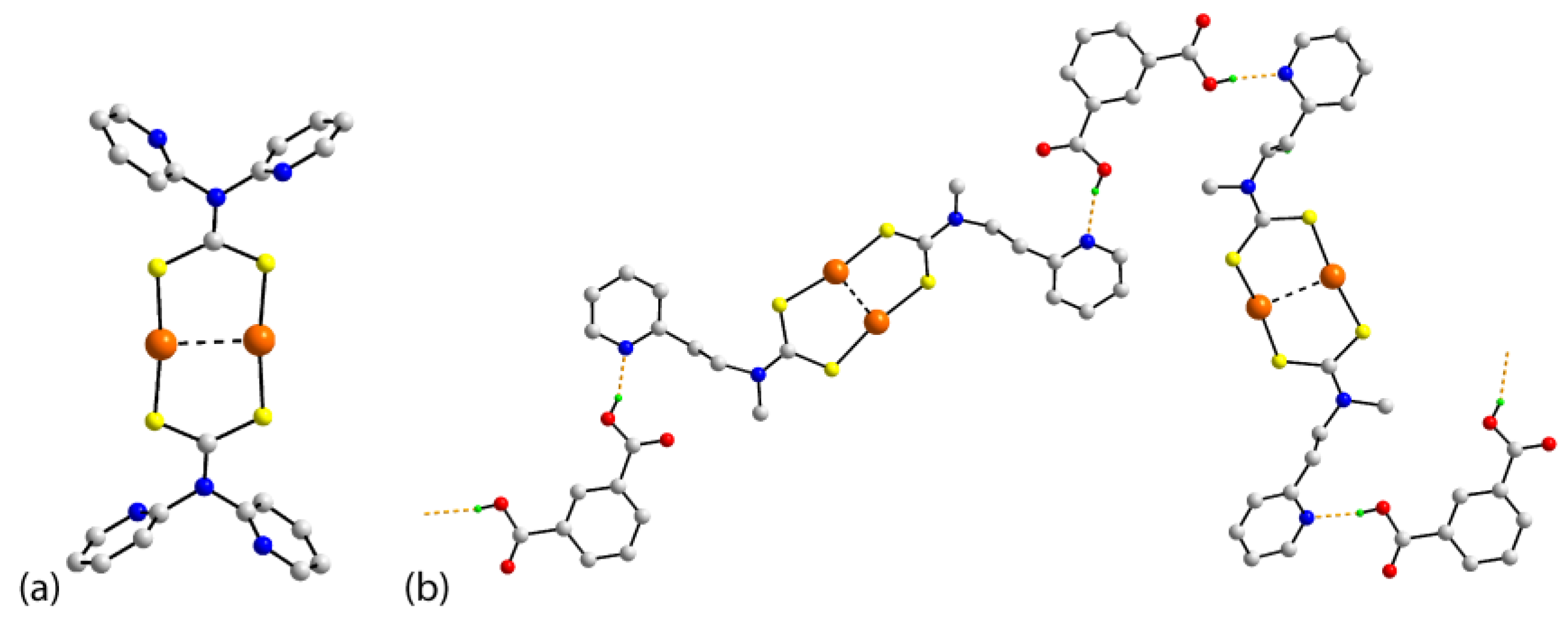 Crystals 11 00286 g005 Crystals 11 00286 g005
