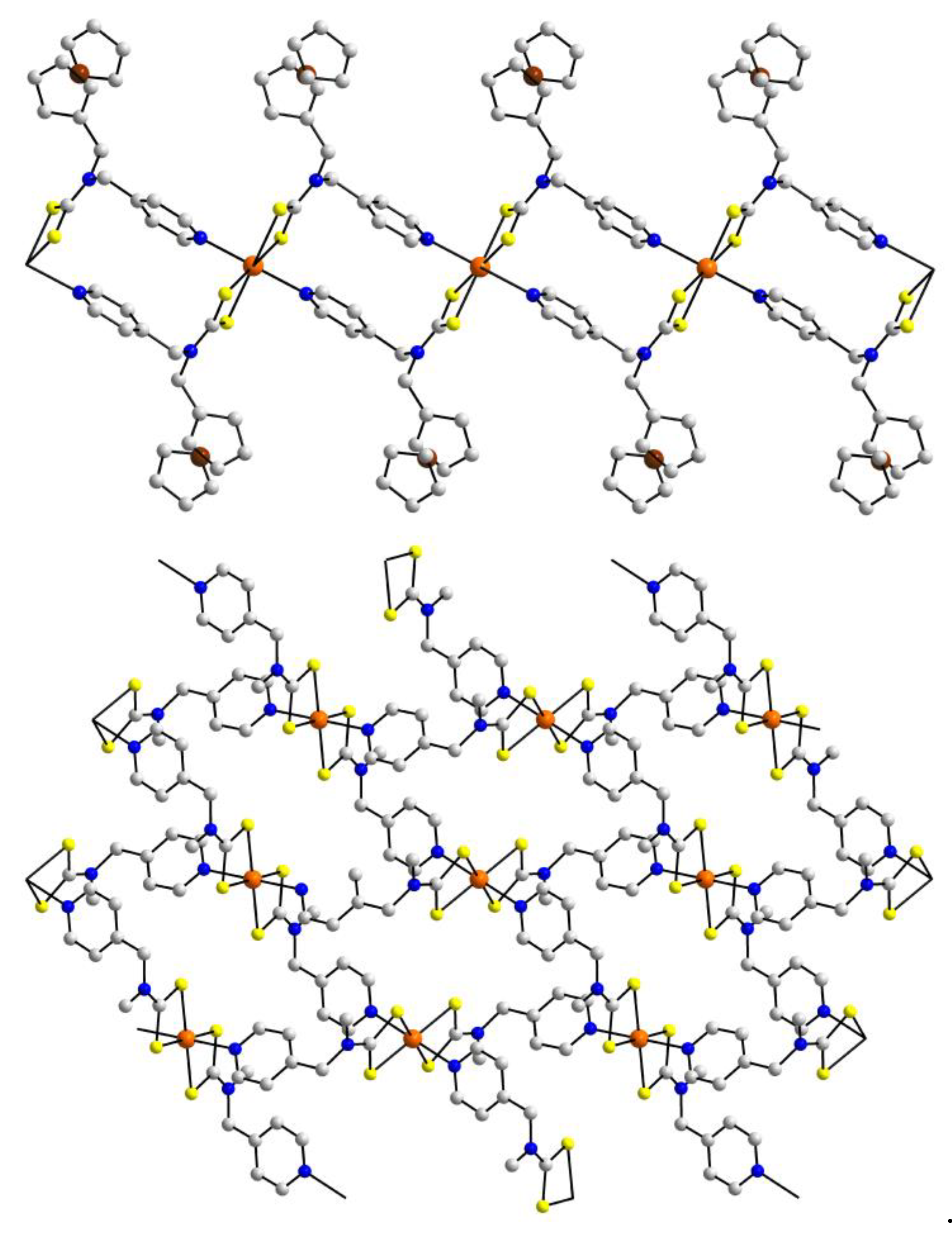 Crystals 11 00286 g007 Crystals 11 00286 g007