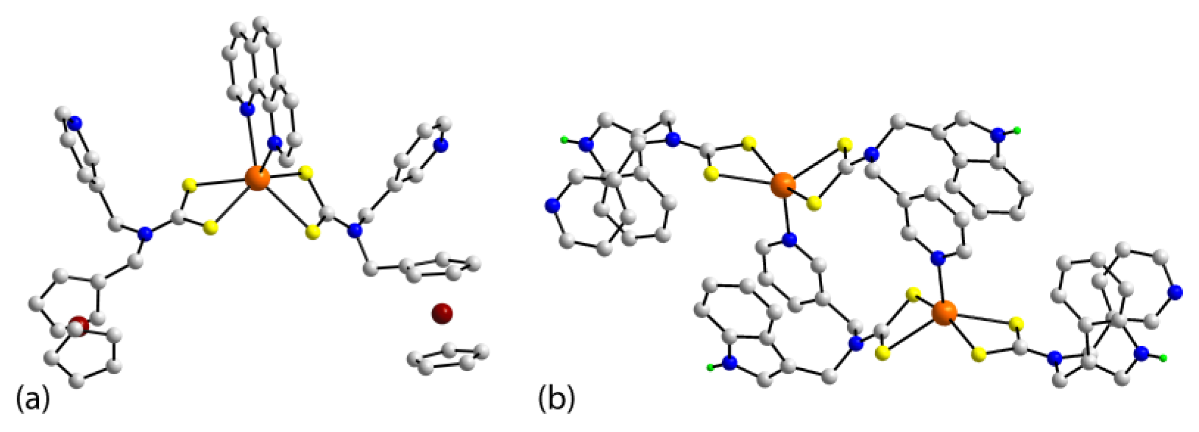 Crystals 11 00286 g008 Crystals 11 00286 g008
