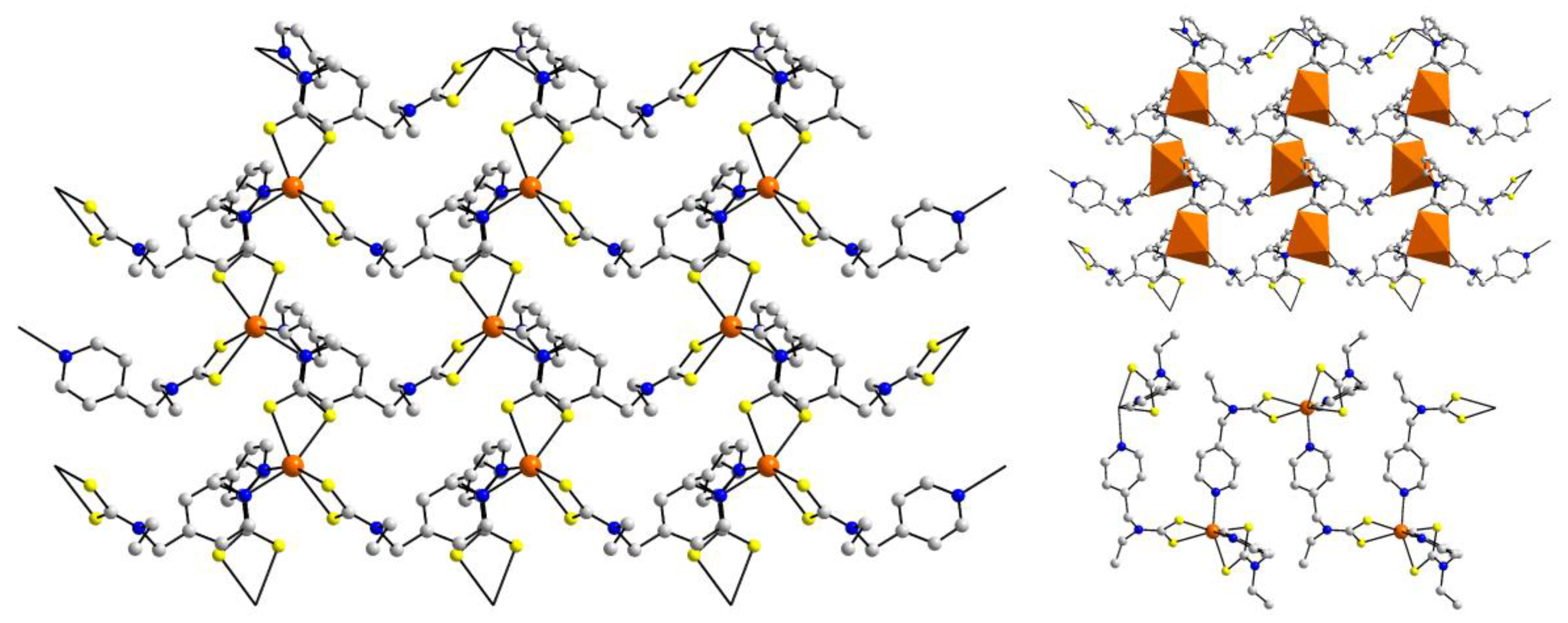 Crystals 11 00286 g009 Crystals 11 00286 g009