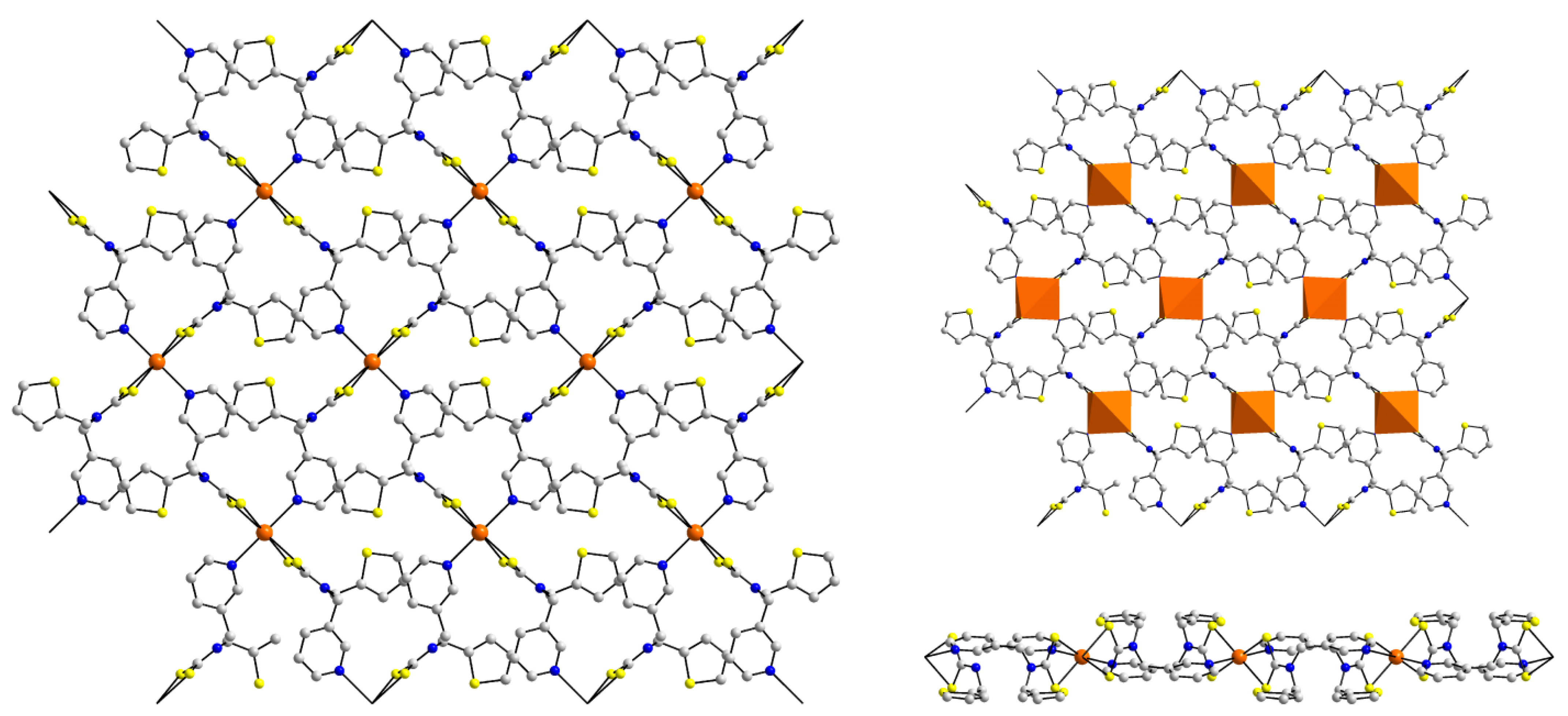 Crystals 11 00286 g010 Crystals 11 00286 g010