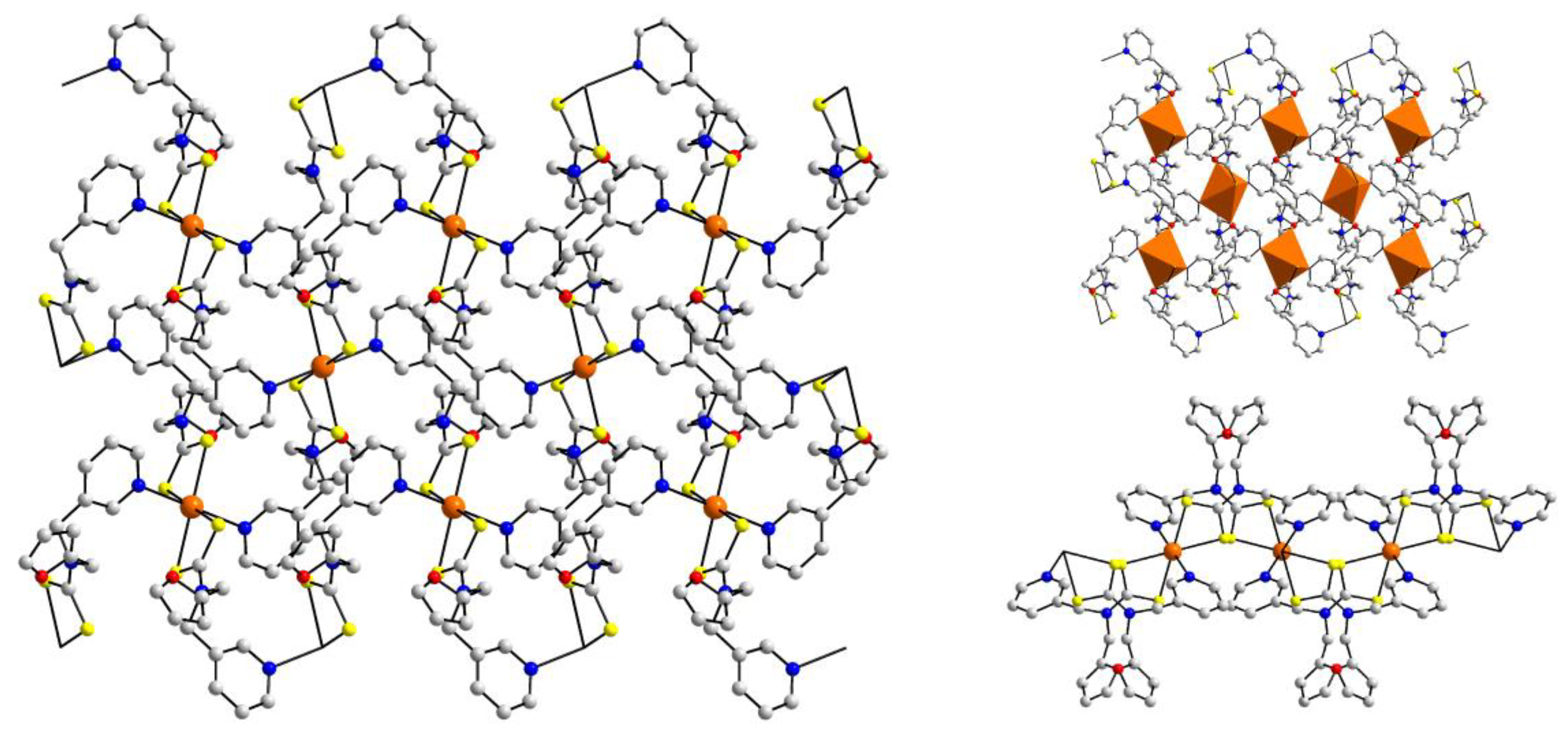 Crystals 11 00286 g011 Crystals 11 00286 g011