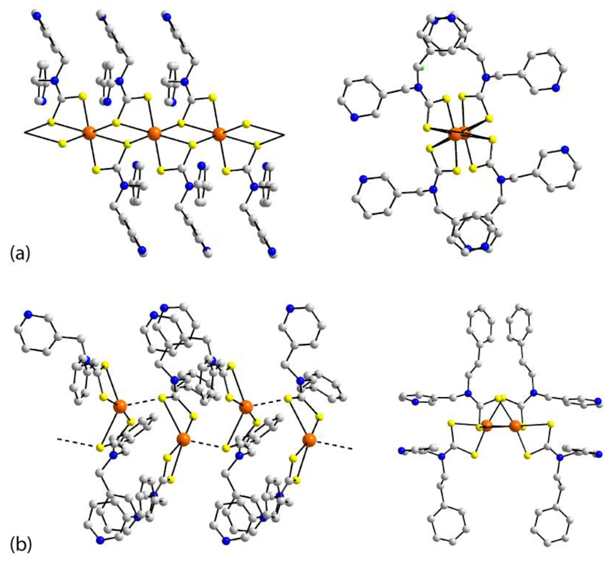 Crystals 11 00286 g014 Crystals 11 00286 g014