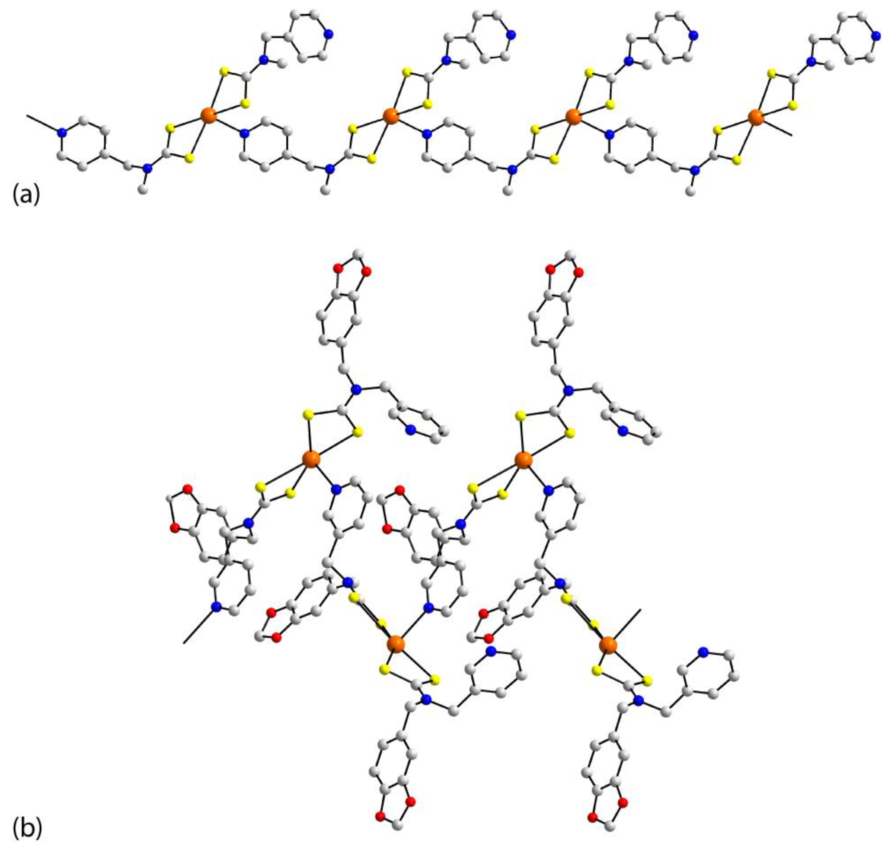 Crystals 11 00286 g015 Crystals 11 00286 g015