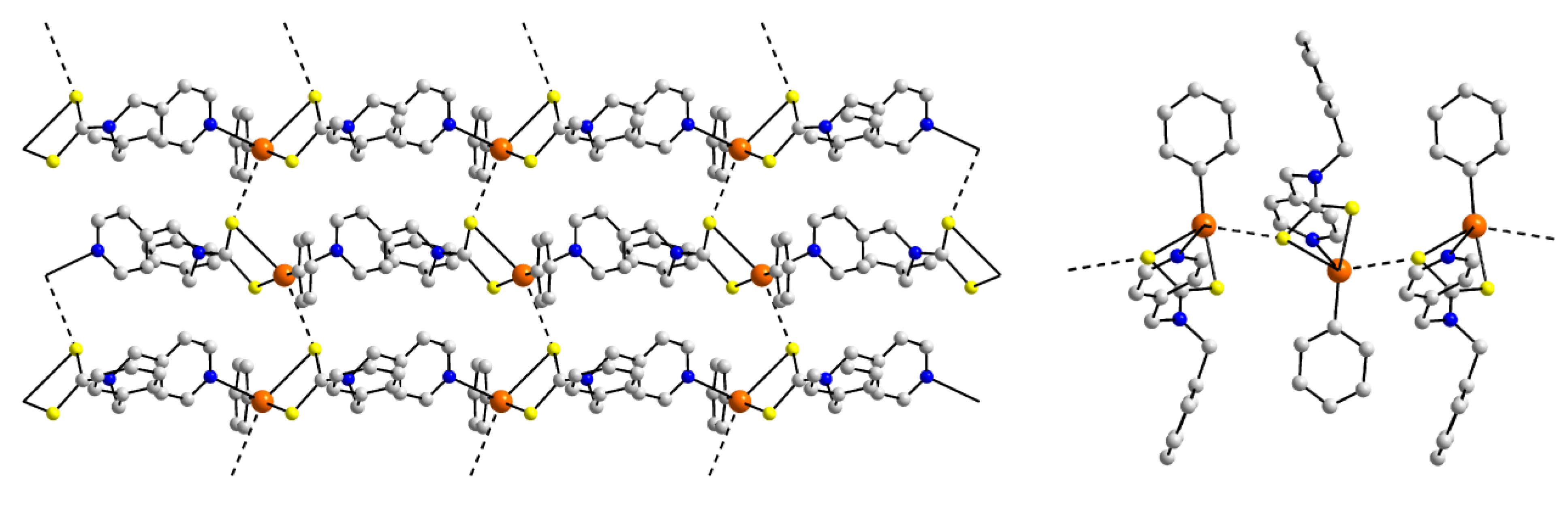 Crystals 11 00286 g017 Crystals 11 00286 g017