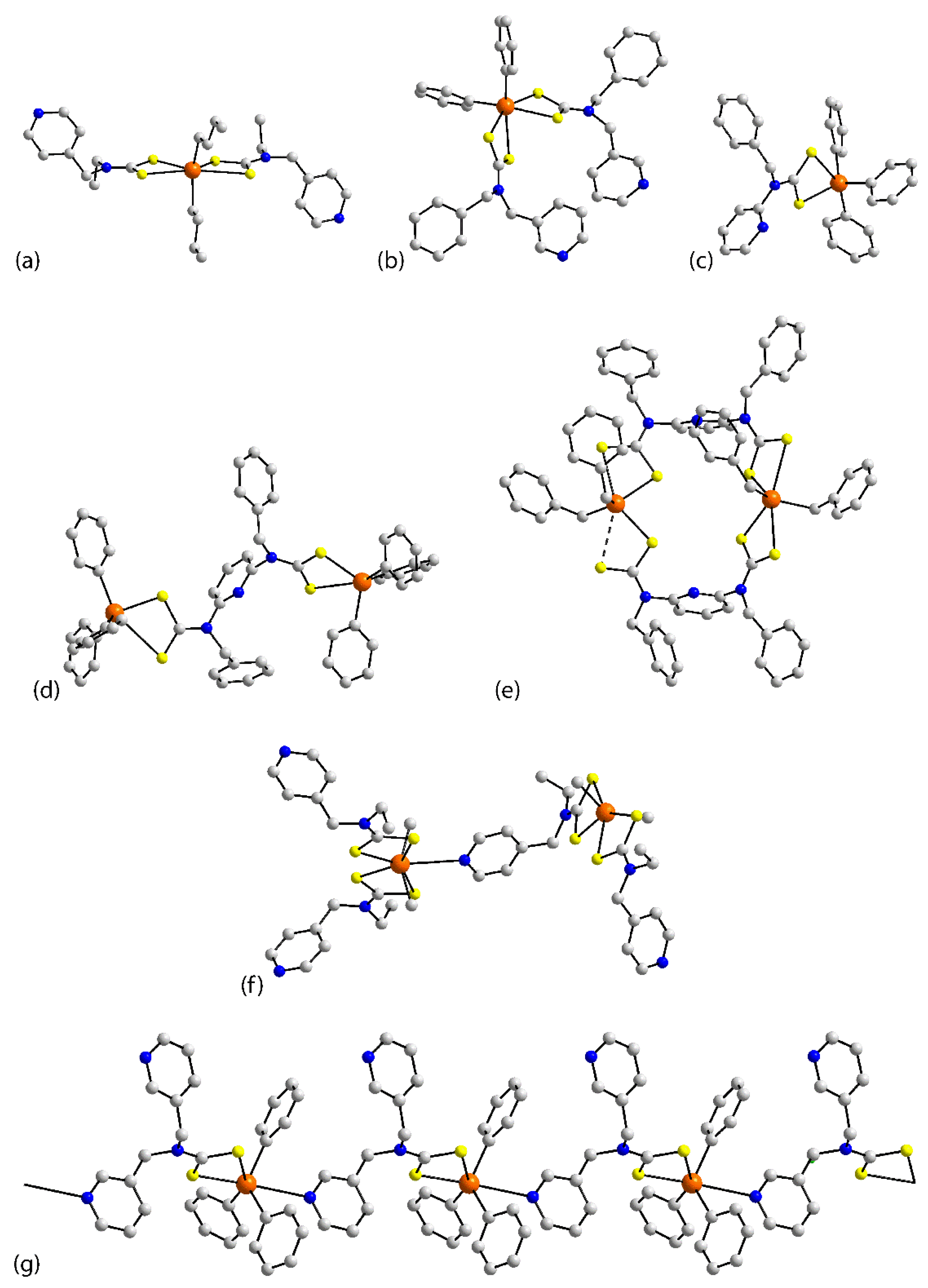 Crystals 11 00286 g020 Crystals 11 00286 g020