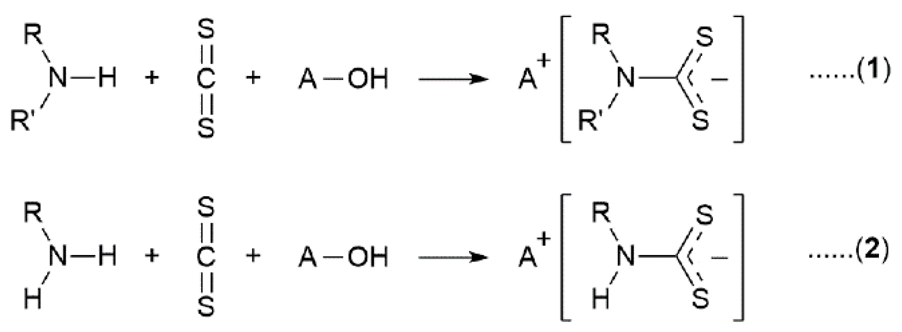 Crystals 11 00286 sch001 Crystals 11 00286 sch001