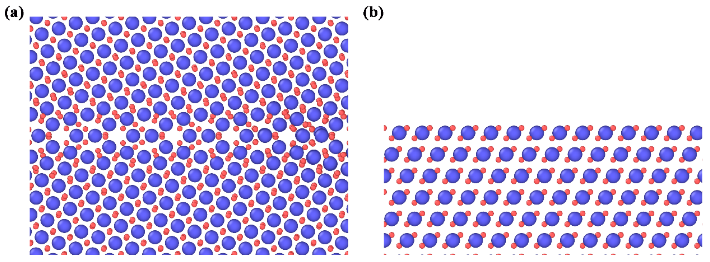 Crystals 11 00287 g001 Crystals 11 00287 g001