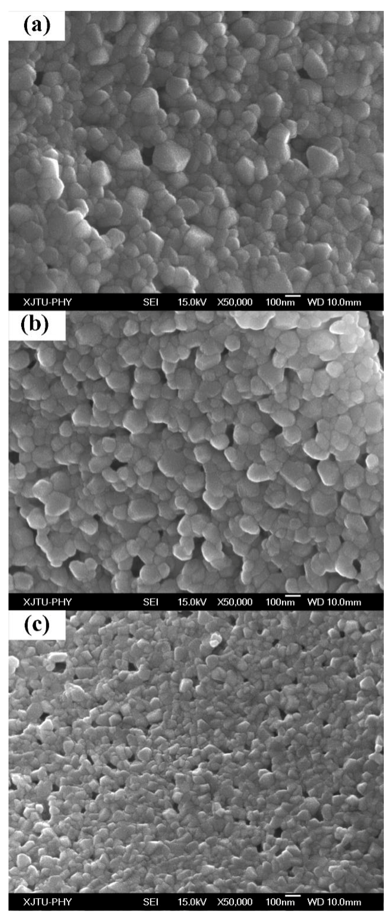 Crystals 11 00287 g004 Crystals 11 00287 g004