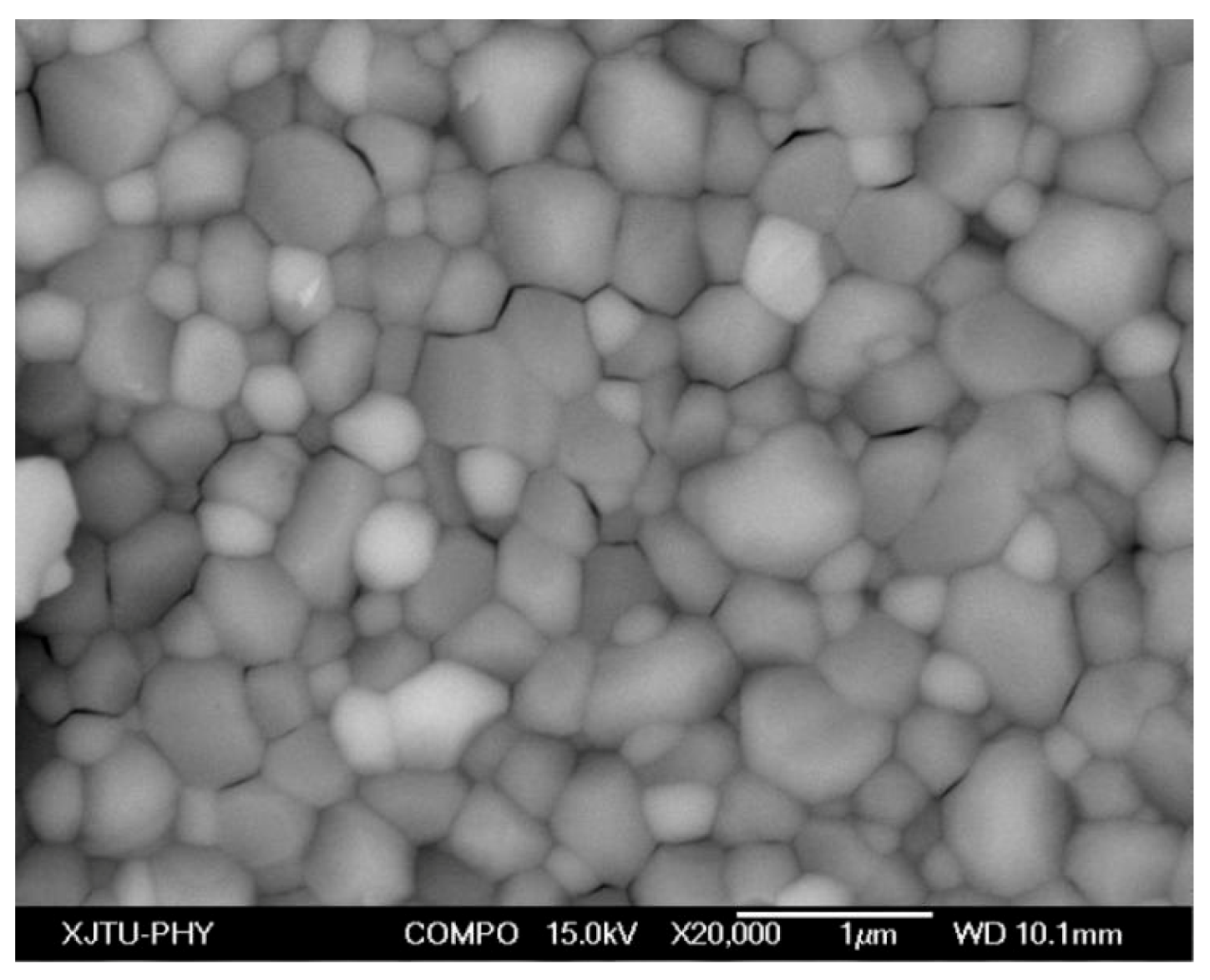 Crystals 11 00287 g006 Crystals 11 00287 g006