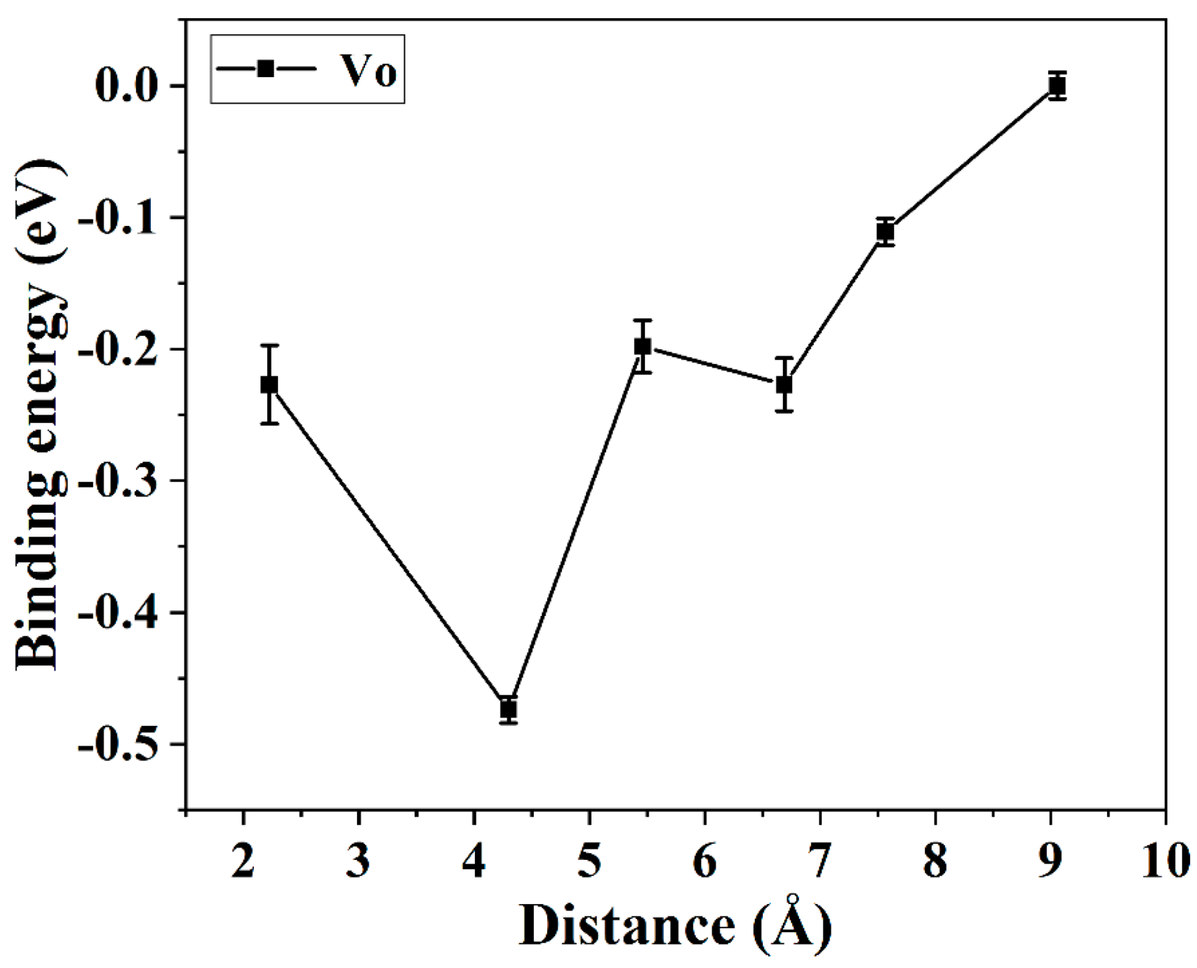 Crystals 11 00287 g008 Crystals 11 00287 g008