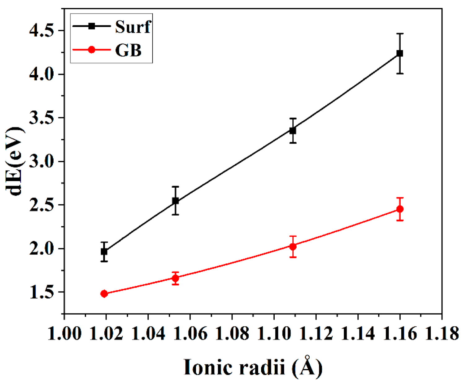 Crystals 11 00287 g009 Crystals 11 00287 g009